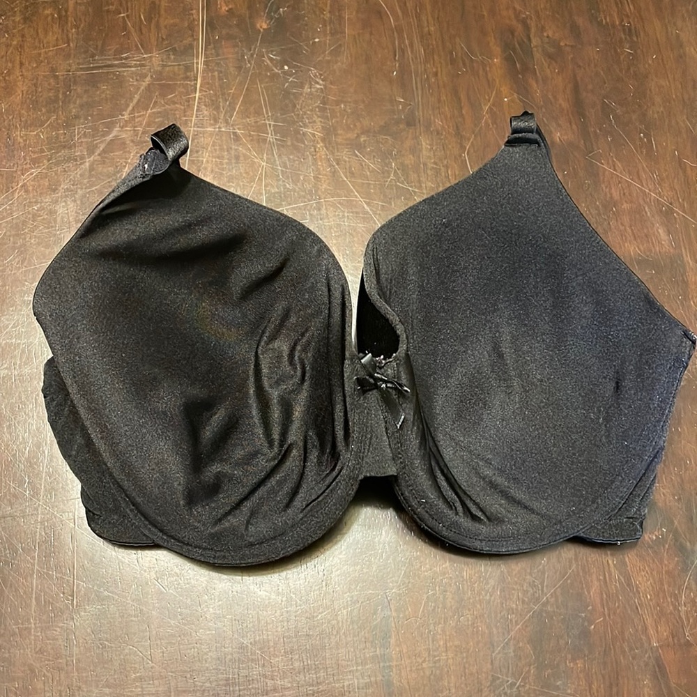 Secret Treasures Bra 38DDD
